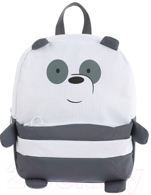 

Детский рюкзак Miniso, We Bare Bears / 1559