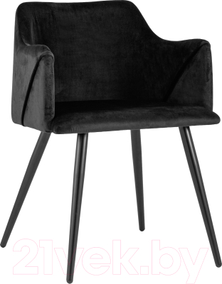

Стул Stool Group, Монарх / HLR-80