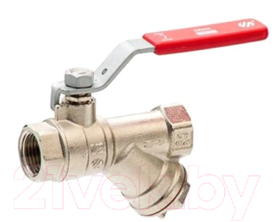 

Шаровой кран Arco, Sena 152305