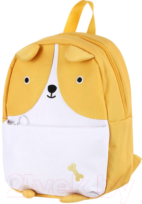 

Детский рюкзак Miniso, 2099
