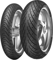 Мотошина задняя Metzeler Roadtec 01 130/80R17 65H TL - 