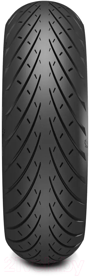 Мотошина задняя Metzeler Roadtec 01 130/80R17 65H TL