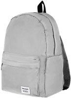 

Рюкзак Miniso, 6837