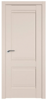 

Дверь межкомнатная ProfilDoors, Классика 1U 70x200