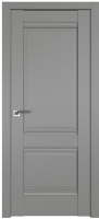 

Дверь межкомнатная ProfilDoors, Классика 1U 90x200