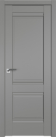 

Дверь межкомнатная ProfilDoors, 1U 70x200