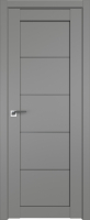 

Дверь межкомнатная ProfilDoors, Модерн 2.11U 60x200