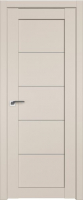 

Дверь межкомнатная ProfilDoors, Модерн 2.11U 70x200