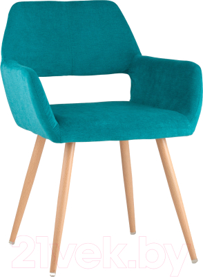 

Стул Stool Group, Кромвель