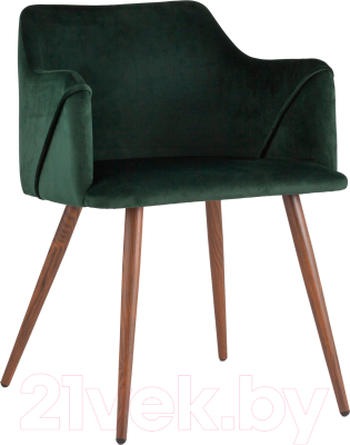 

Стул Stool Group, Монарх / ALDRIDGE GREEN