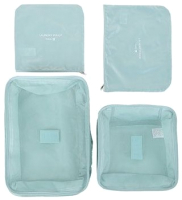 

Набор косметичек Miniso, 8127
