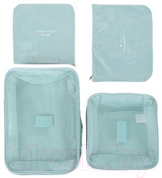 

Набор косметичек Miniso, 8127