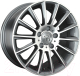Миниатюра изображения товара Литой диск Replay MR139 17x7.5" 5x112мм DIA 66.6мм ET 37мм GMF