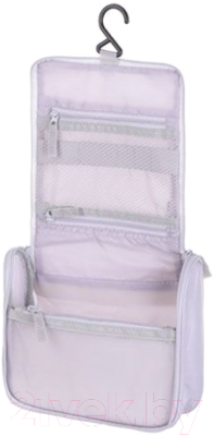 

Косметичка Miniso, 2213