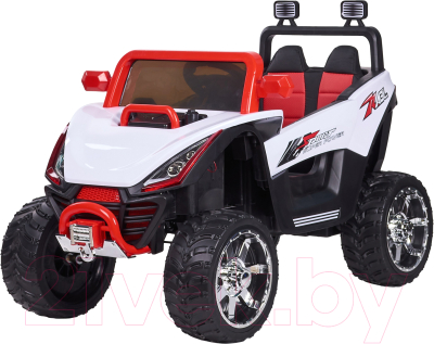 

Детский автомобиль Farfello, HL1020