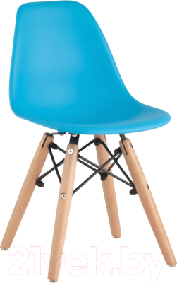 

Стул детский Stool Group, Eames Small / 8056S