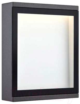 

Бра уличное Markslojd, Lamia 106513