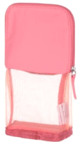 

Косметичка Miniso, 1279