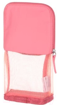 

Косметичка Miniso, 1279