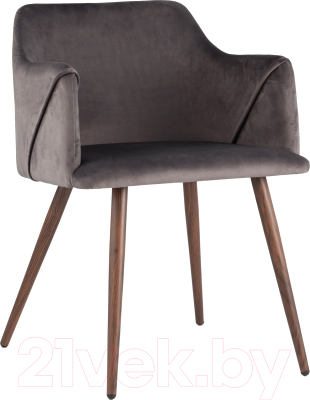 

Стул Stool Group, Монарх / ALDRIDGE