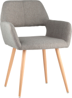 

Стул Stool Group, Кромвель