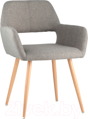 

Стул Stool Group, Кромвель