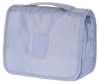 

Косметичка Miniso, 7074