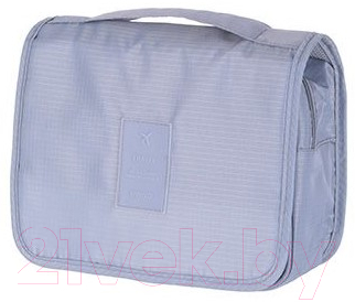 

Косметичка Miniso, 7074