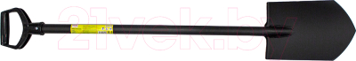 Изображение товара Лопата WMC Tools TG2602012-D