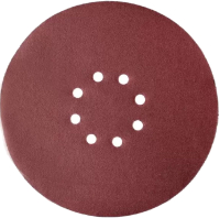 

Шлифлист БаЗ, Р320 / A00017624