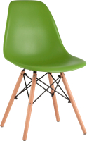 

Стул, Eames / 8056PP