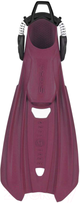 

Ласты Aqua Lung Sport, Storm / FA2831601LXL