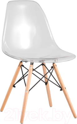 

Стул Stool Group, Eames New / SL-7050PC