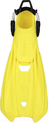 

Ласты Aqua Lung Sport, Storm / FA2837301XSS