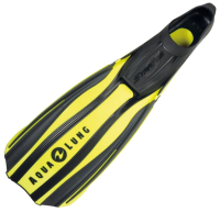

Ласты Aqua Lung Sport, Stratos 3 / FA172126