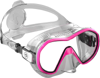 

Маска для плавания Aqua Lung Sport, Plazma / MS393114