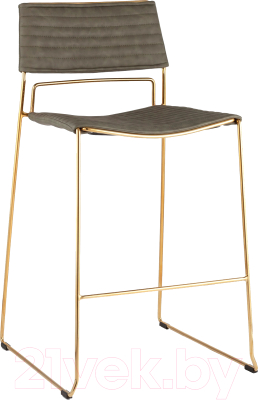 

Стул барный Stool Group, Дэйзи / FDC8051