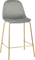 

Стул барный Stool Group, Валенсия / CC-91003B HLR-18