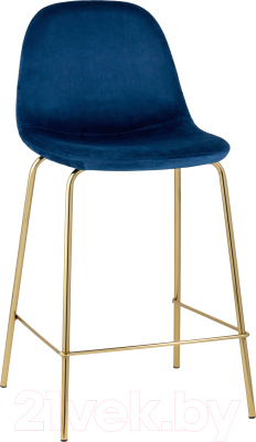 

Стул барный Stool Group, Валенсия / CC-91003B HLR-64