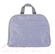 Рюкзак спортивный Miniso 8158 (серый)