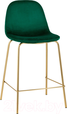

Стул барный Stool Group, Валенсия / CC-91003B HLR-56