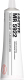 Миниатюра изображения товара Герметик силиконовый Henkel Loctite MR 5922 / 142274 (60мл, черный)