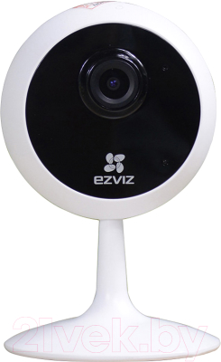 IP-камера Ezviz C1C-B / CS-C1C-E0-1E2WF