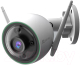 IP-камера Ezviz C3N / CS-C3N-A0-3H2WFRL (4mm) - 