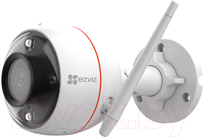 IP-камера Ezviz C3W Pro 1080p / CS-CV310-A0-3C2WFRL (4mm)