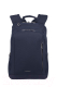 Рюкзак Samsonite Guardit Classy / KH1*11 002 -