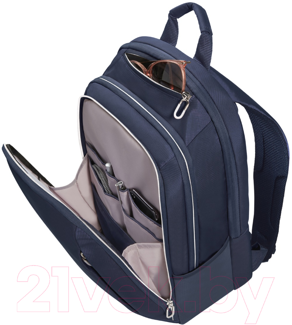 Рюкзак Samsonite Guardit Classy KH1*11 003