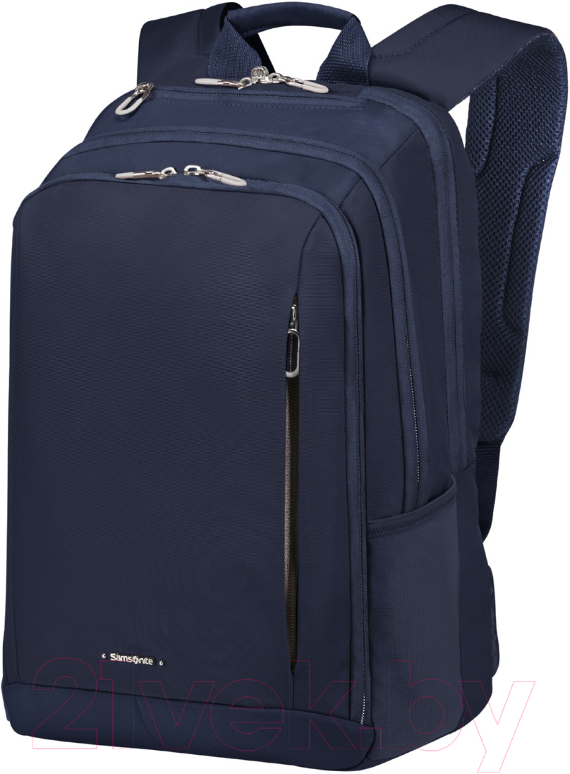 Рюкзак Samsonite Guardit Classy KH1*11 003