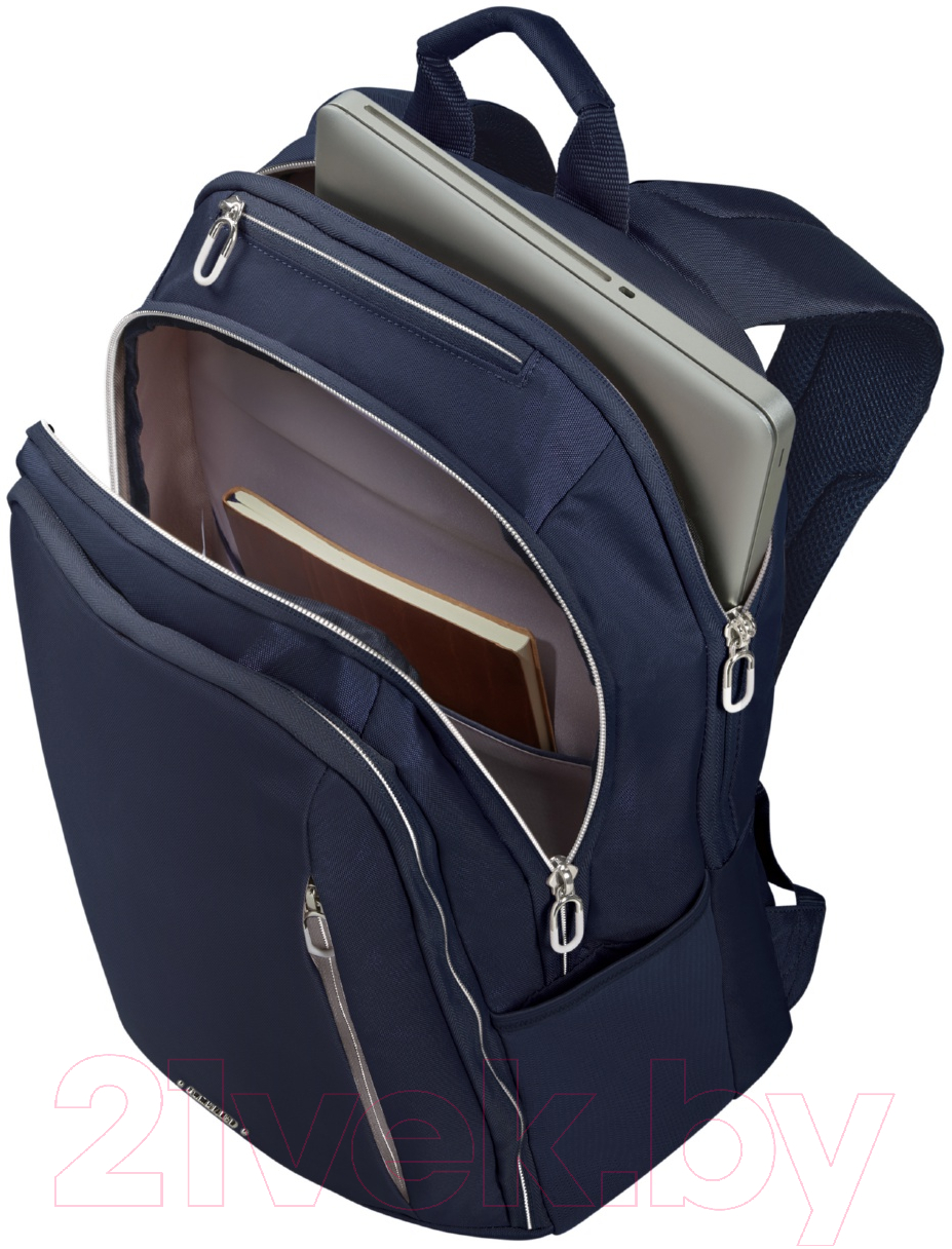 Рюкзак Samsonite Guardit Classy KH1*11 003