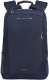 Рюкзак Samsonite Guardit Classy KH1*11 003 -